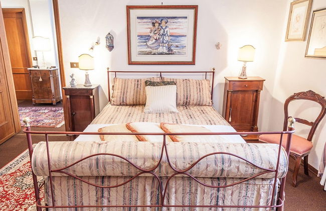 Bicocche Stone Farmhouse - Foto 77