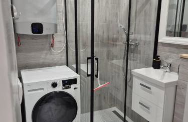 NEW STORY Apartment - Foto 6