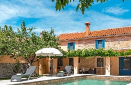 Villa Katarina by Villas Guide - Foto 18