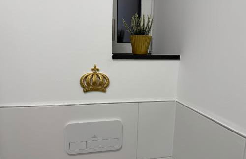 Historie trifft Moderne - Photo 31