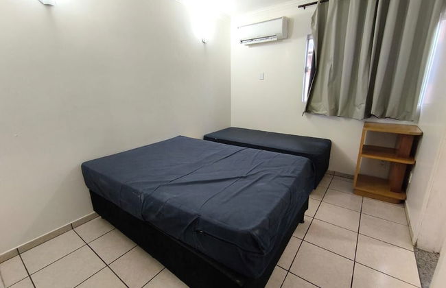 Diroma Fiori - JC TEMPORADA - Foto 11