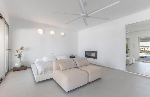 Hastinapura, acceso directo al mar - Foto 19