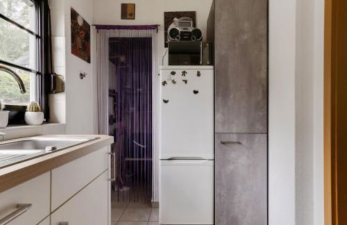 Charmantes Refugium mit 2 Schlafzimmern - Foto 15