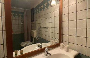 Masseria Montanari - Foto 33