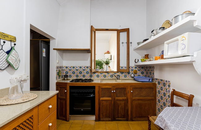 Holiday Home Near Maria de la Salut Town - Photo 11