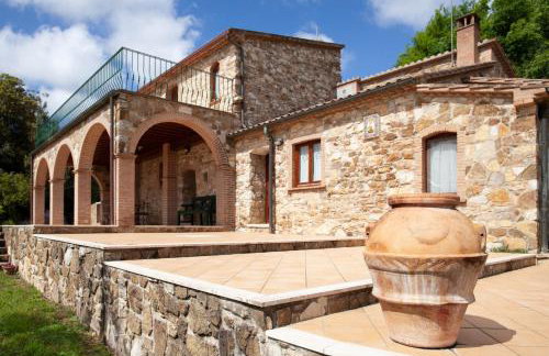 Poggio Diavolino - Suvereto - Foto 54