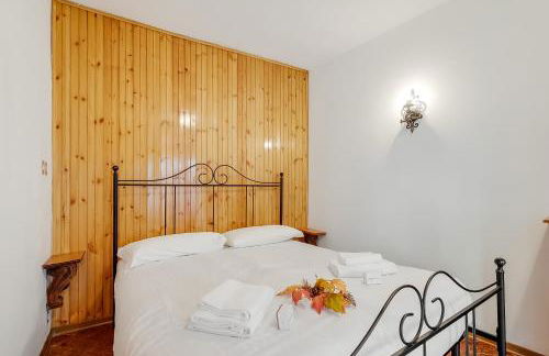 Appartamento Vecchio Gad - Happy Rentals - Photo 14