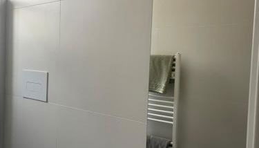 La Casa di Nonna Lina - Foto 5