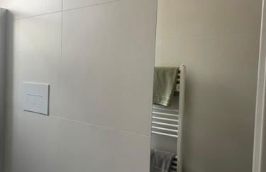 La Casa di Nonna Lina - Foto 5