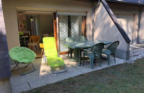 Cottage Opale - Foto 7