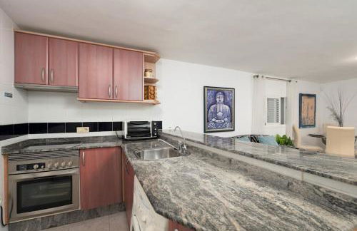 Villa Sunset - San Antonio Bay - Foto 21