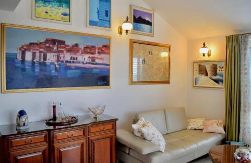 Apartment RR - Photo 46