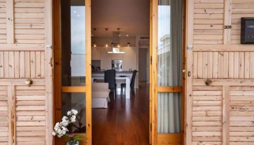 La Dimora del Benessere - Foto 3