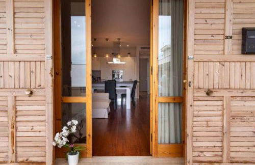 La Dimora del Benessere - Foto 3