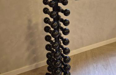 Bem Sofisticado Perto do Metrô na Vila Mariana - Foto 32