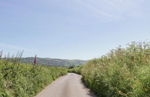 Heathfield - Foto 40