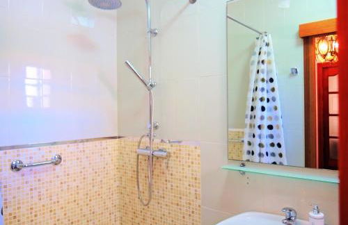 Villa Cala Magrana - Foto 7