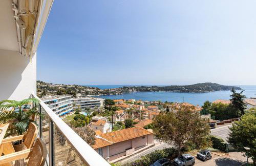 FEEL HOME - SAFRANETTE - Foto 46