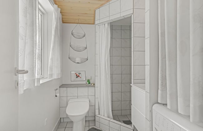 "Allie" - 150m from the sea - Foto 12