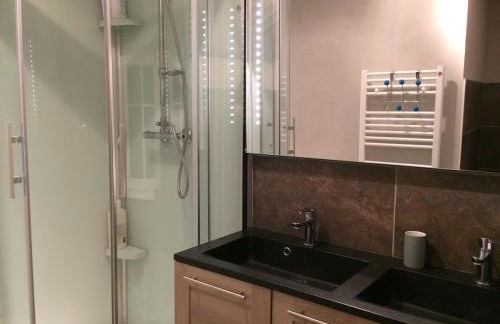 Maison bretonne proche mer - Photo 71