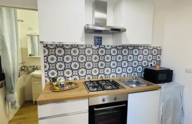 DA REMO apartment - Foto 14