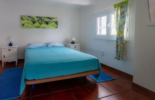 Casa Beira Mar - Photo 17