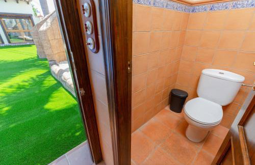 Summer Dream by Fidalsa - Foto 45