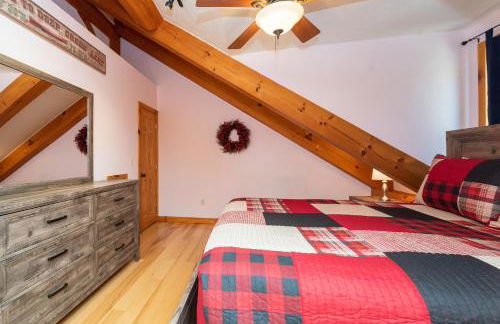 Mountain Paradise - Foto 38