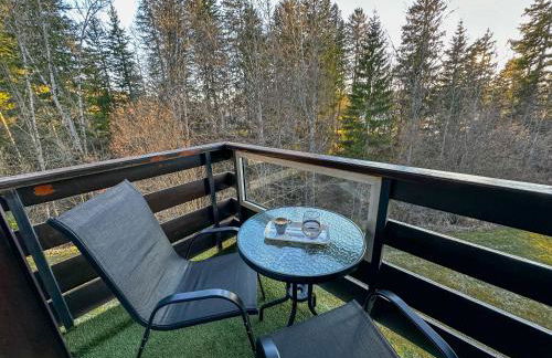 L'écrin du Lac St-Point - Foto 19