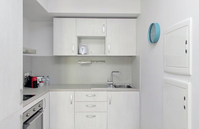 Quarto Verde Apartments - Foto 59