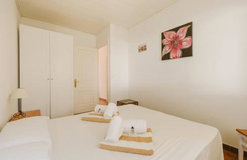 Precioso Apartamento Bon Repos 9 - Foto 15