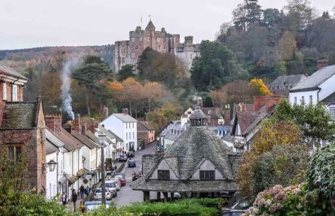 The Old Sweet Shop - Photo 32