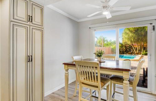 Beach Villa 1B - Foto 16