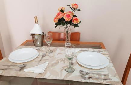 Apartamento Nerja Beach - Foto 14