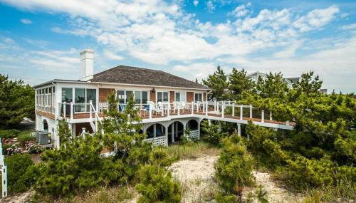 Ocean Drive 8 - Foto 2