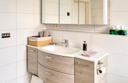 Ferienwohnung Kümmersbruck - Foto 9