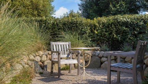 Hüs Üp Klef - Foto 2