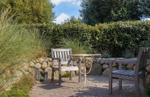 Hüs Üp Klef - Foto 2