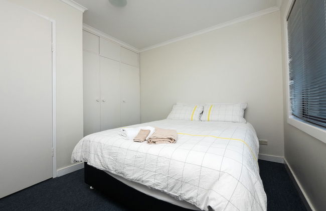 Apartment on Kingston Beach - Foto 2