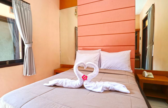 Sayang Residence 1 - Photo 4