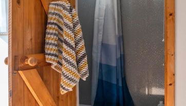 Secluded and self-contained Room with a View - Foto 4