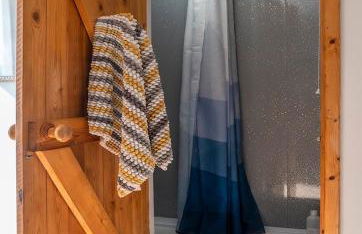 Secluded and self-contained Room with a View - Foto 4