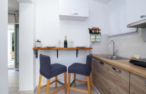 Kiki's Apartments - Photo 70