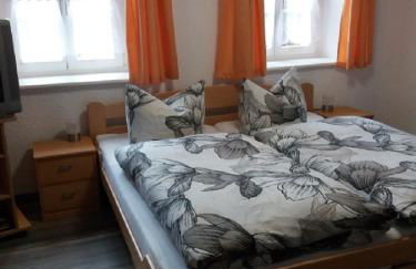 Wehlener Landhaus in Stadt Wehlen, Sächsische Schweiz - Foto 12