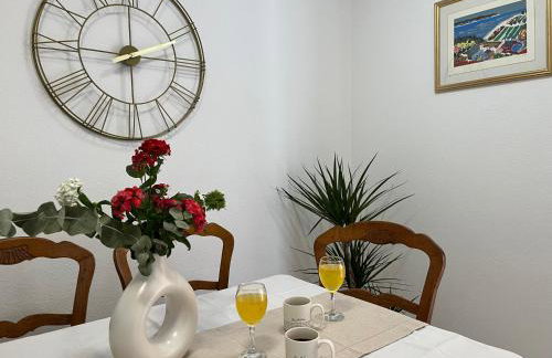 Apartment Lora - Foto 18