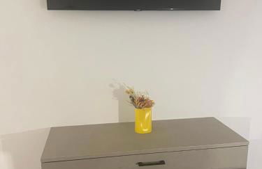 City Home 77 - Foto 11