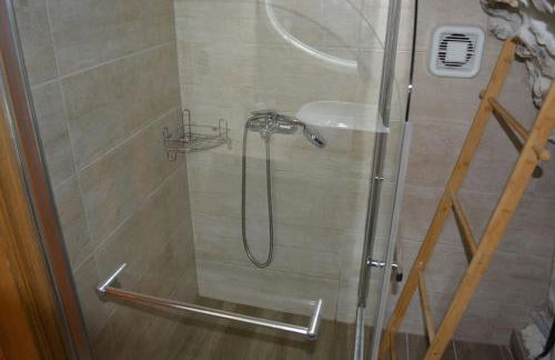 Traditional Chios House - Photo 9