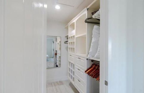 Villa Franchella - Waterfront Luxury Home, Pool, 45 Dock - Foto 20