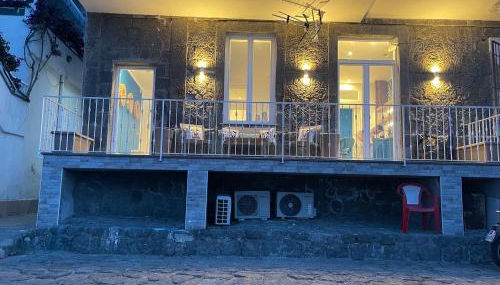 Esclusiva casa golden sulla spiaggia - Foto 2