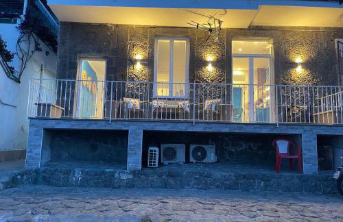 Esclusiva casa golden sulla spiaggia - Foto 2